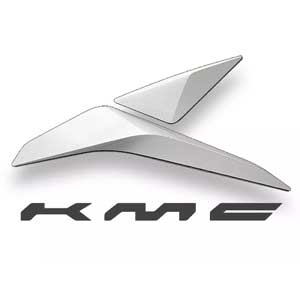 kmc