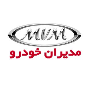 مدیران خودرو