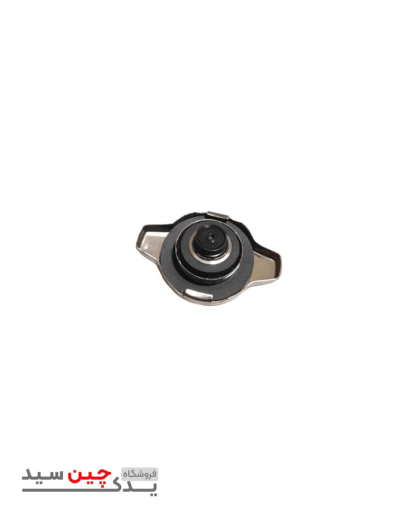 درب رادیاتور ام وی ام x33 و لیفان 520/620/820/x60