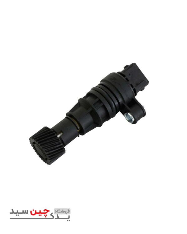سنسور کیلومتر ام وی ام x33/530/550/315 و تیگو 5