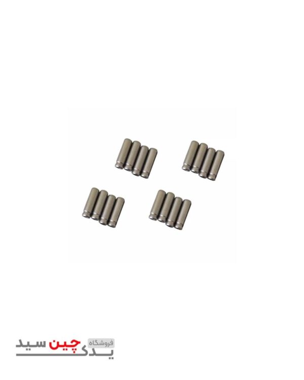 گیت سوپاپ لیفان 620(1800)/x60