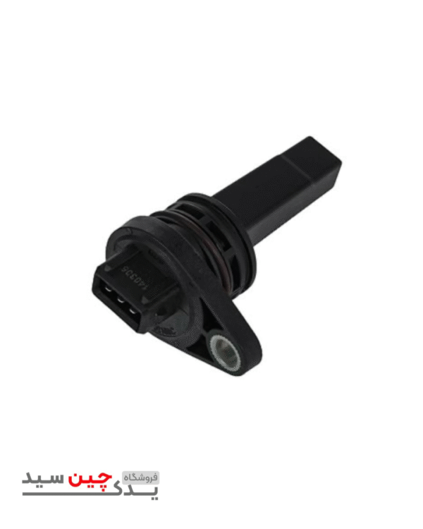 سنسور کیلومتر لیفان x60