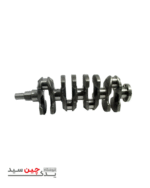 میل لنگ لیفان 520