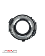 بلبرینگ کلاچ ام وی ام x33