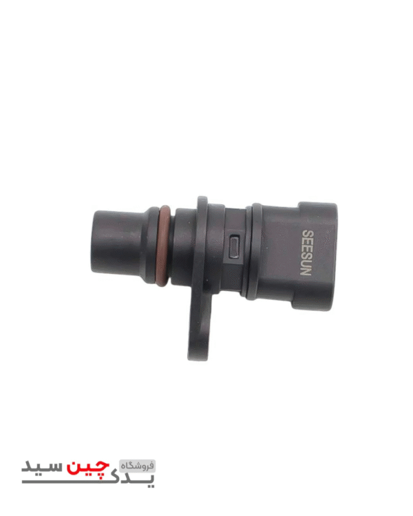 سنسور موقعیت میل سوپاپ لیفان x60