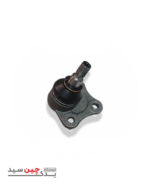 سیبک طبق راست برلیانس سری 300