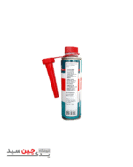 اکتان سوبارو