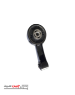 دسته موتور شاتونی برلیانس سری 200