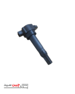 کوئل برلیانس/آریو/سابرینا