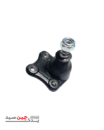 سیبک طبق چپ برلیانس سری 300