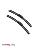 برف پاک کن جلو تیگو 5