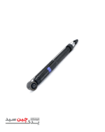 کمک فنر عقب برلیانس سری 300