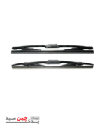 برف پاک کن جلو برلیانس سری ۳۰۰ (فلزی)