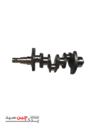 میلنگ ام وی ام 110 (3 سیلندر)