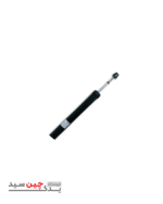 کمک فنر عقب برلیانس سری 200