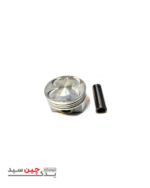 پیستون 0/25 ام‌ وی ام 110(3سیلندر) - Image 2