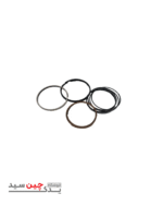 رینگ موتور سایز 0/25 ام وی ام 110(3 و 4 سیلندر)