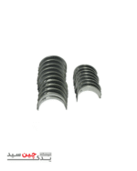 یاتاقان ثابت و متحرک استاندارد ام وی ام 110(3 و4 سیلندر)