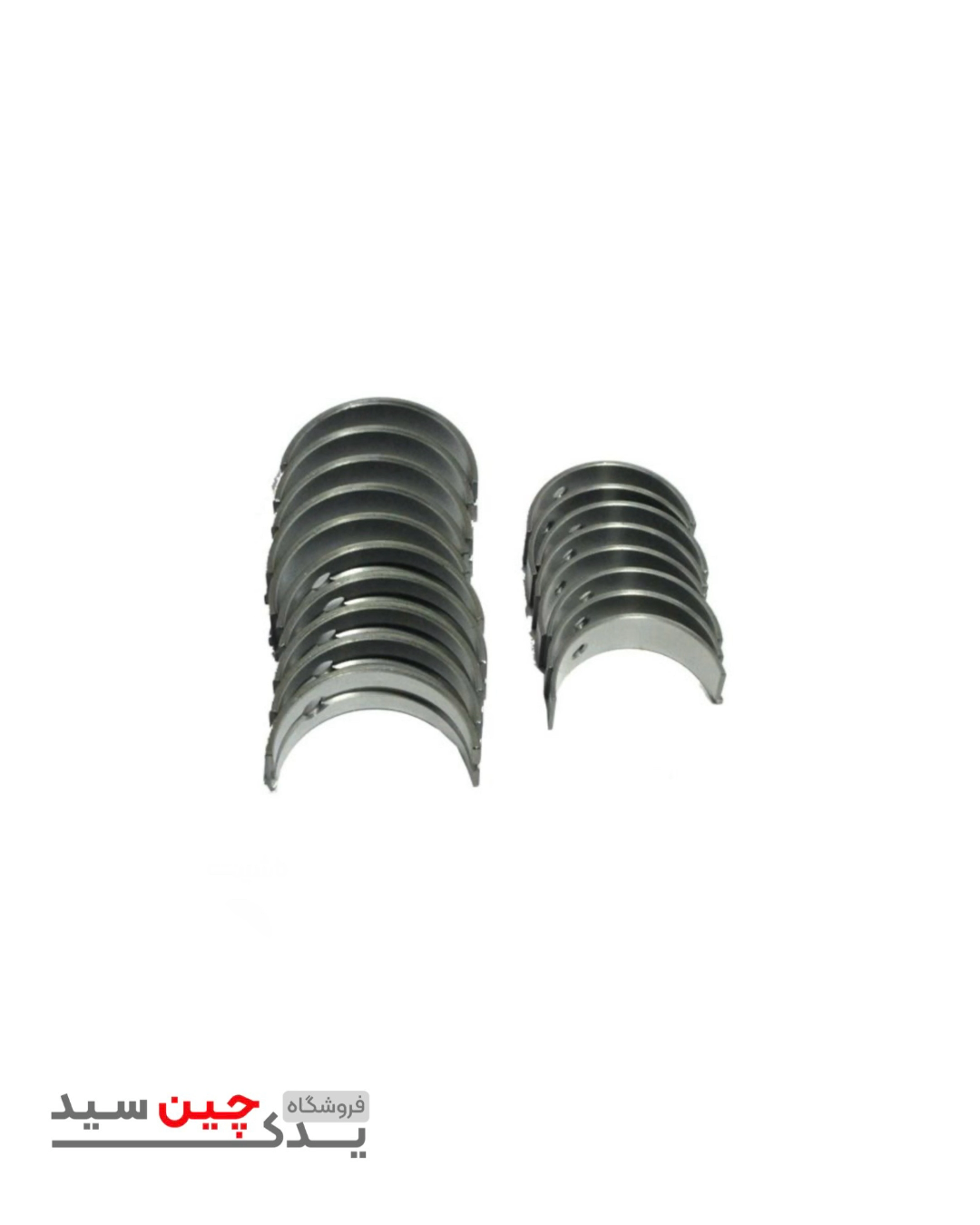 share_image_generated یاتاقان ثابت و متحرک استاندارد ام وی ام 110(3 و4 سیلندر) - Image 1