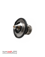 ترموستات برلیانس/آریو/جک s3/جک J5دنده/جک J4