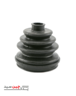 گردگیر پلوس سمت چرخ برلیانس سری 300