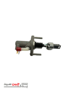 پمپ کلاچ بالا برلیانس 200