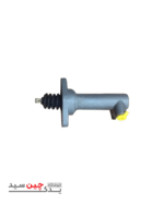 پمپ کلاچ پایین برلیانس 200