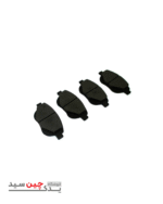 لنت جلو برلیانس سری 300