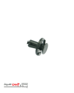 خار سپر و شلگیر MVM ، Lifan (آمپولی متوسط)