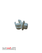 خار میل کاپوت ام وی ام 315