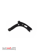 طبق جلو چپ برلیانس سری 300