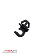 خار میل کاپوت ام وی ام X33 ، X22 ، 110s ، رسپکت ، X55 ، X55pro