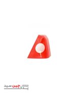 طلق چراغ عقب راست او وی ام 530(MVM530)