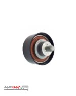 هرزگرد بزرگ تسمه تایم چری تیگو 5