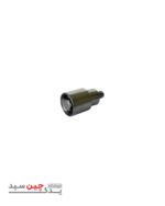 هرزگرد کوچک تایم چری تیگو 5