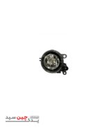 پروژکتور جلو چپ MVM530