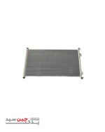 رادیاتور کولر MVM315 (قدیم)