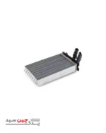 رادياتور بخاري X22/315