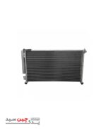 رادياتور كولر MVM315 نيو