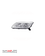 چراغ جلو چپ لیفان X60 (سمت راننده)