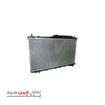 راديات آب MVM 530