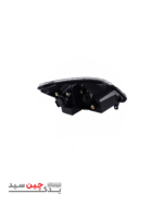 چراغ جلو‌ راست لیفان X50 (سمت شاگرد)