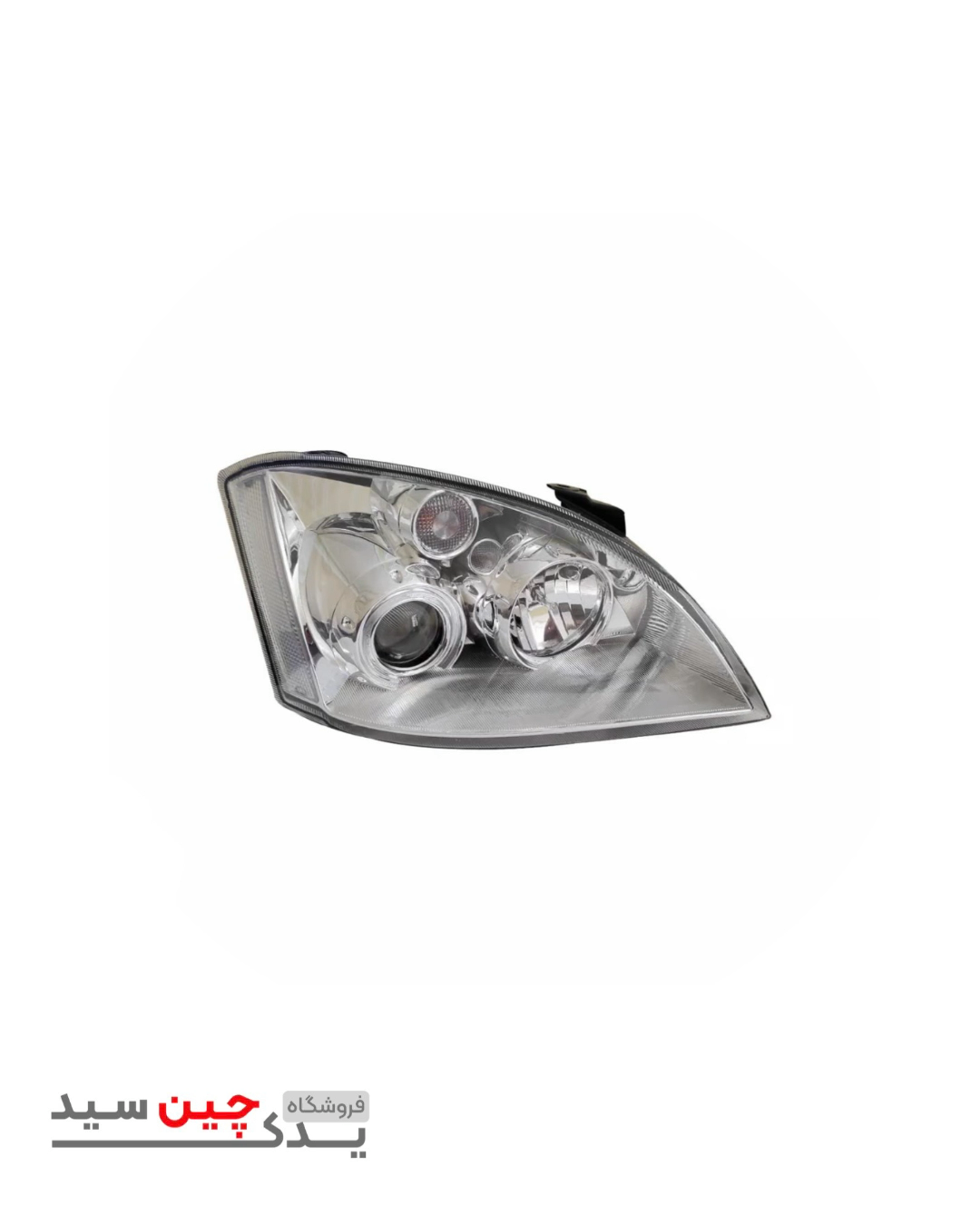 share_image_generated چراغ جلو راست ام وی ام 530 (سمت شاگرد) - Image 1