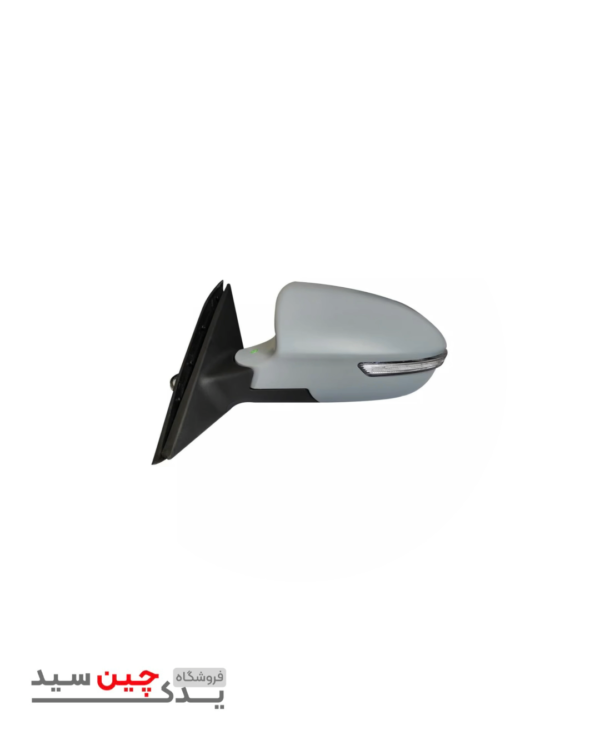 آیینه بغل سمت چپ لیفان 820 (سمت راننده)