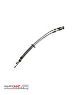 کابل‌ تعویض دنده ام وی ام 530 ، 550