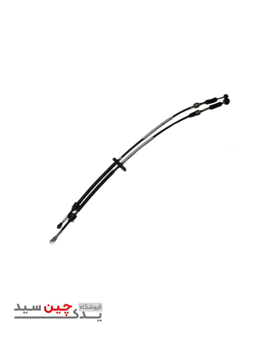 share_image_generated کابل تعویض دنده ام وی ام 530 ، 550 - Image 1