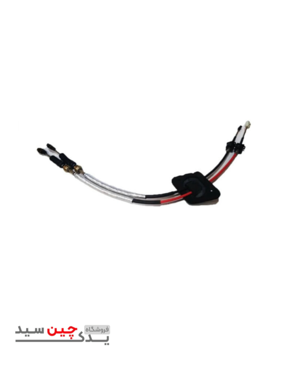 کابل تعویض دنده لیفان X60 قدیم