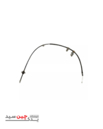 سیم‌ ترمز دستی چپ لیفان ۸۲۰