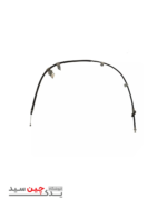 سیم‌ ترمز دستی راست لیفان 820