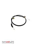 سیم ترمز دستی برلیانس سری 300